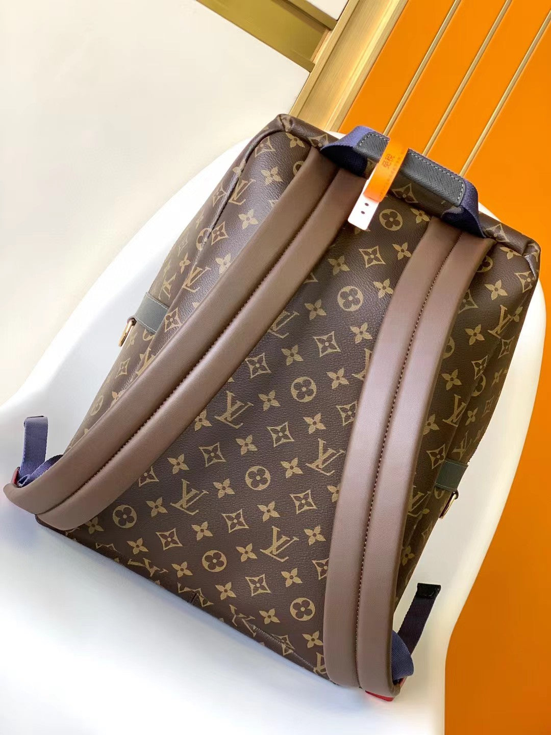 BAG-LV-W-NEW-288