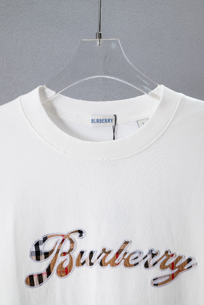 TS-Balenciaga-new-071