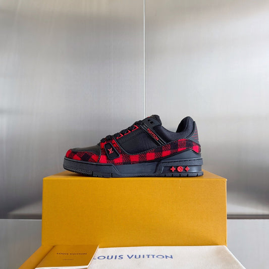 SHOES-LV-LY-012