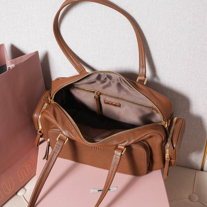 BAG-MIUMIU-LY-184