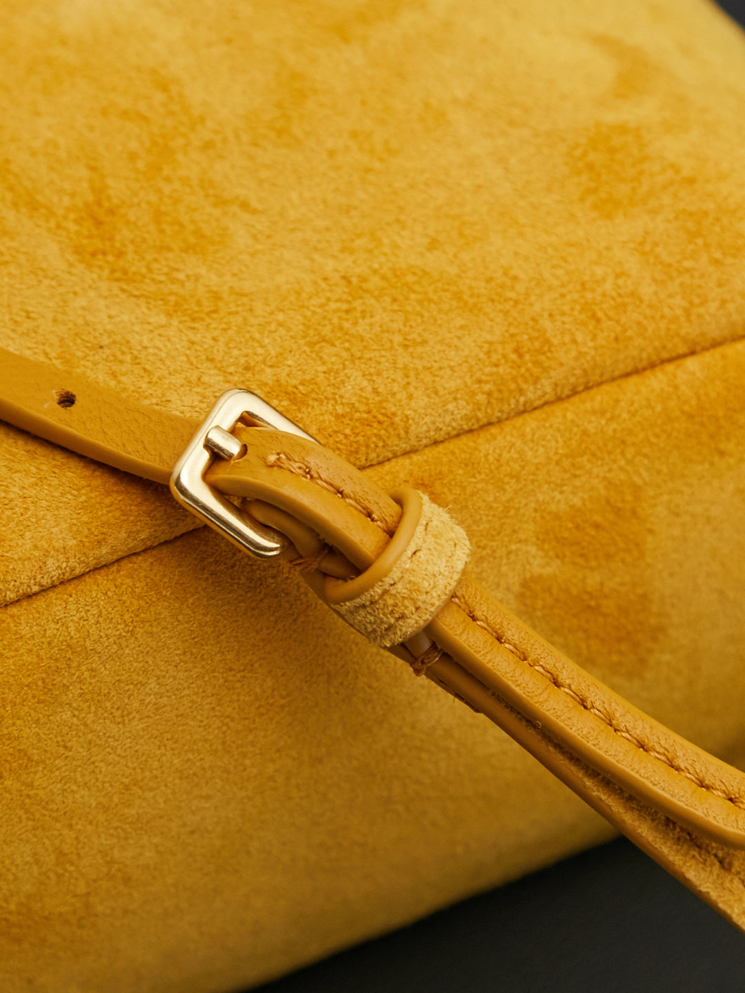BAG-MIUMIU-LY-161