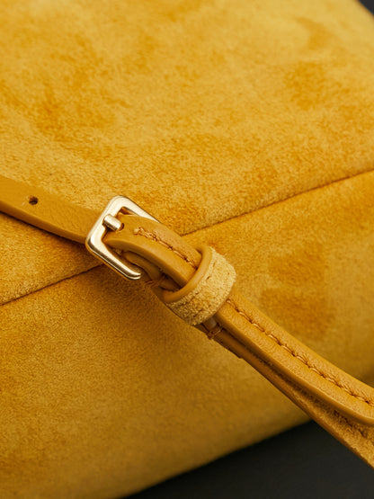 BAG-MIUMIU-LY-161