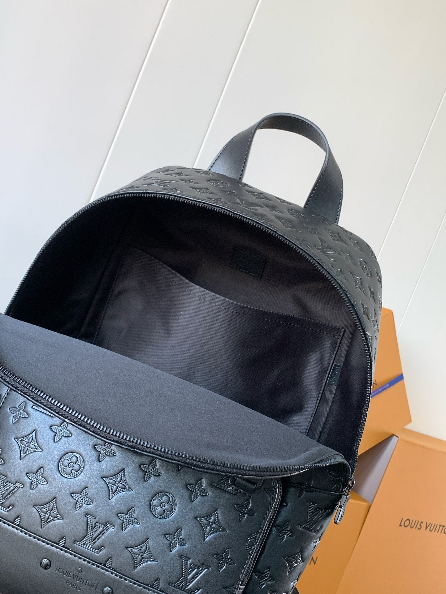 BAG-LV-W-NEW-377