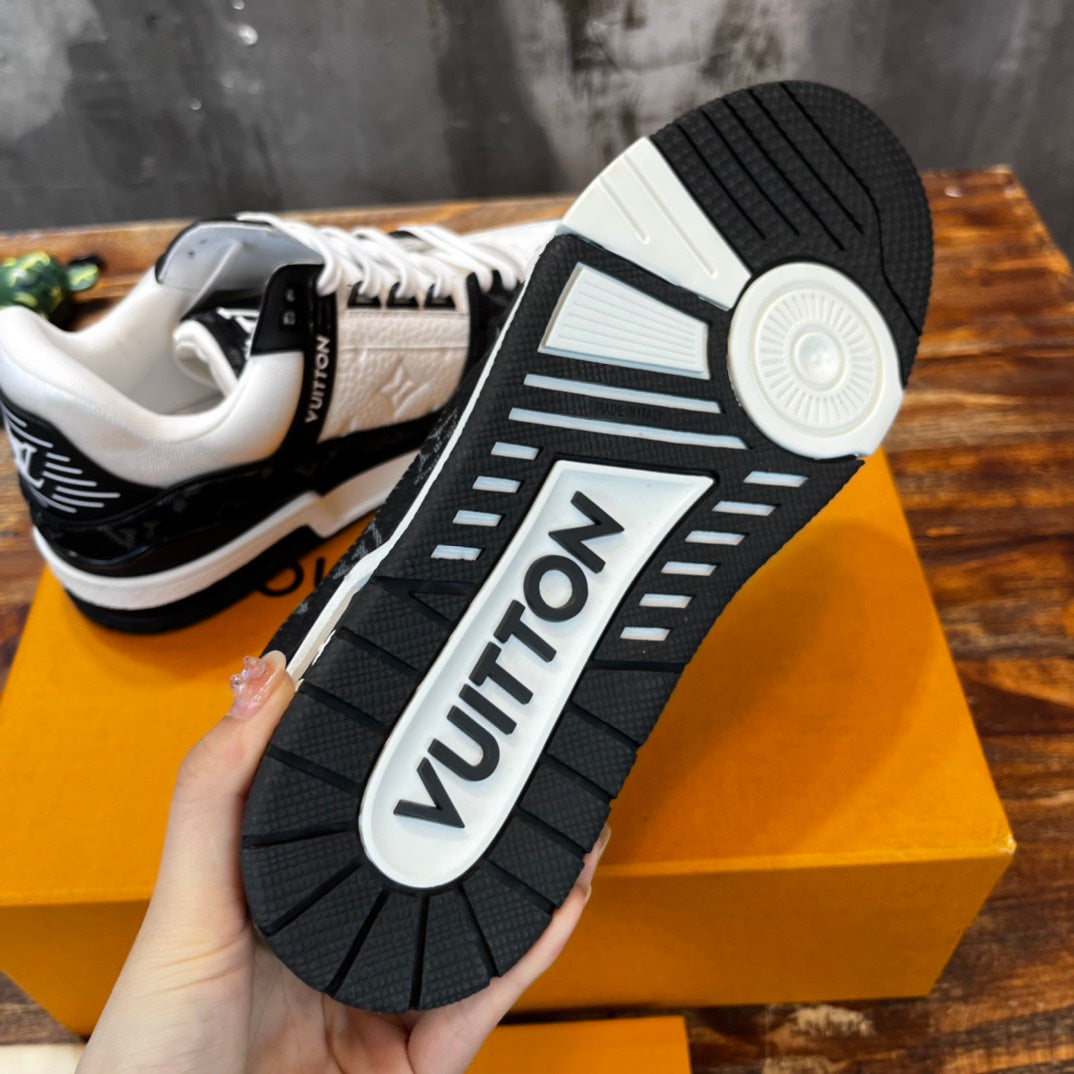 SHOES-LV-LY-521