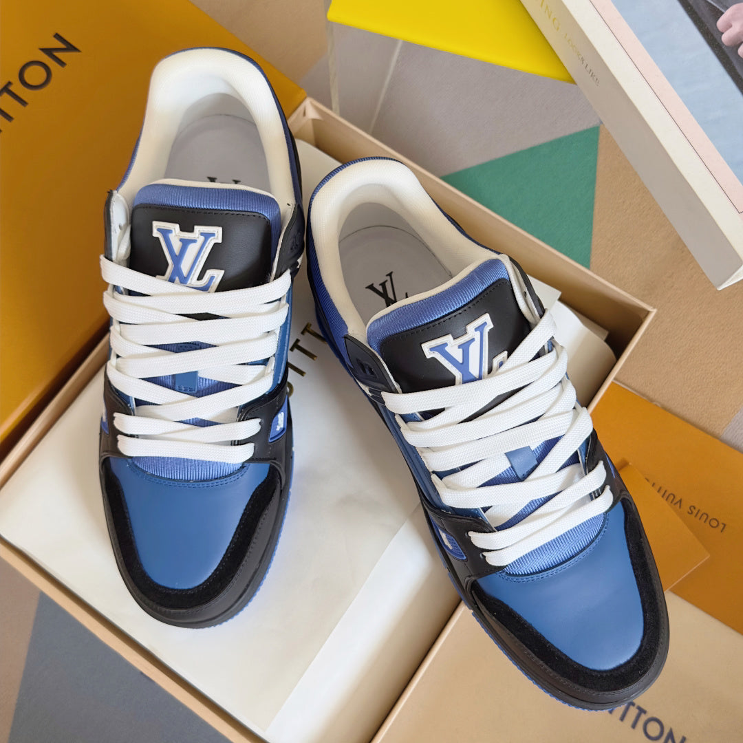 SHOES-LV-LY-139