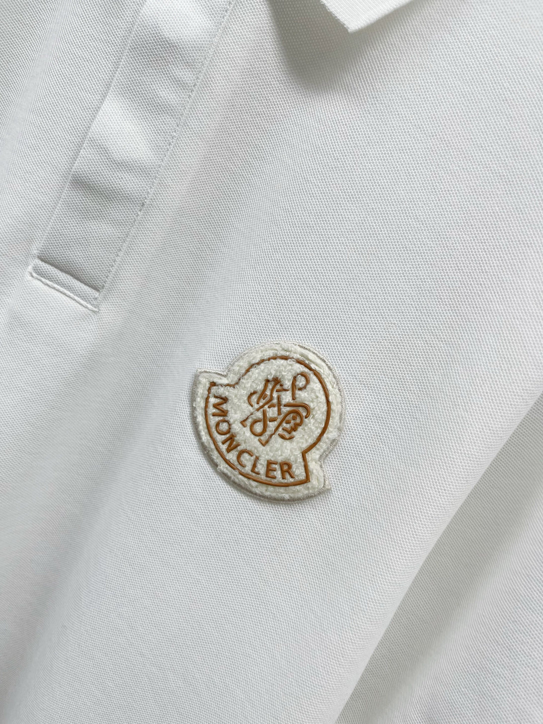 TS-MONCLER-NEW-030