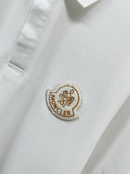 TS-MONCLER-NEW-030
