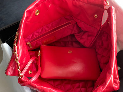 BAG-CHANEL-671
