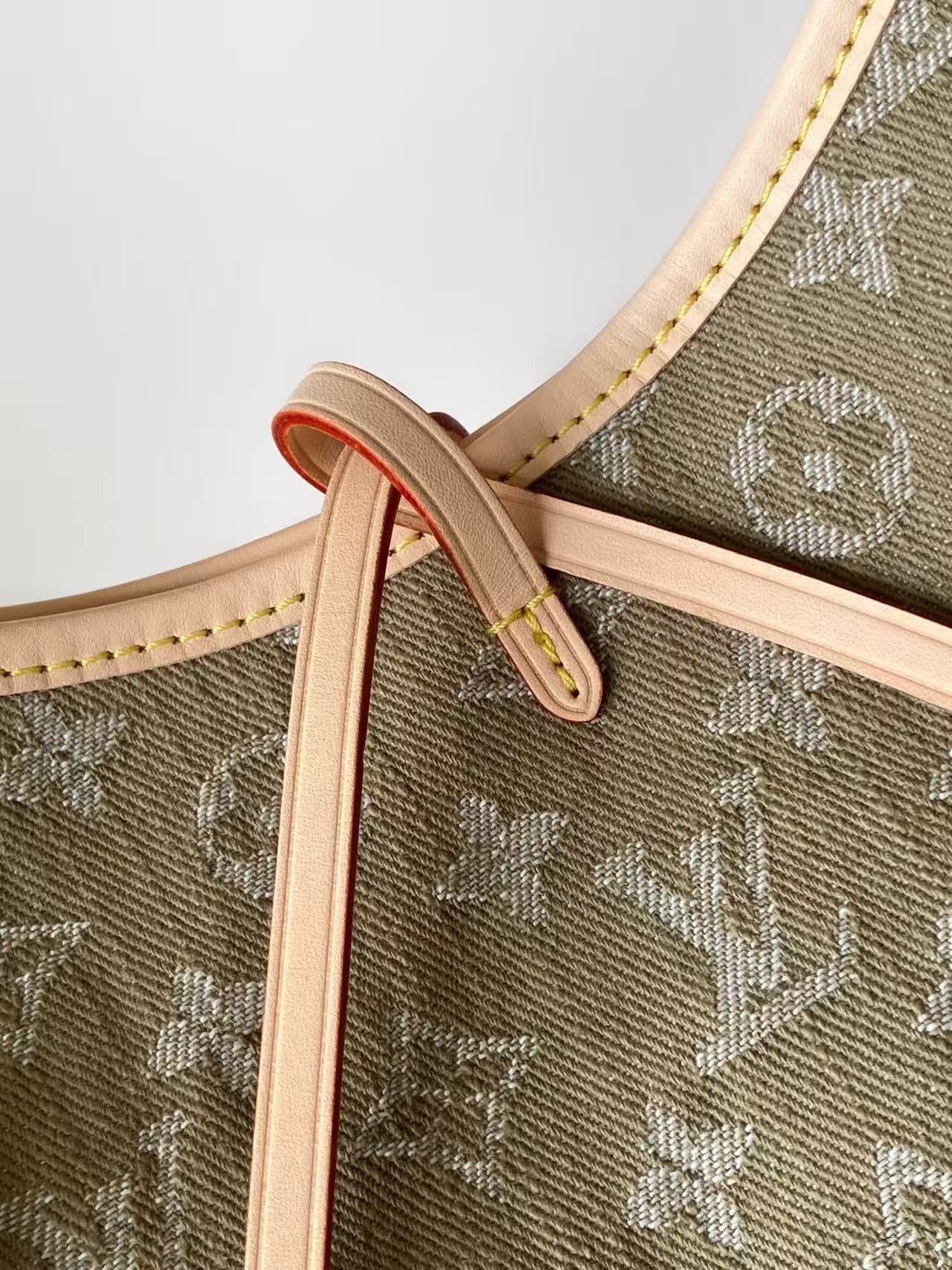 BAG-LV-W-NEW-022