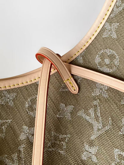 BAG-LV-W-NEW-022