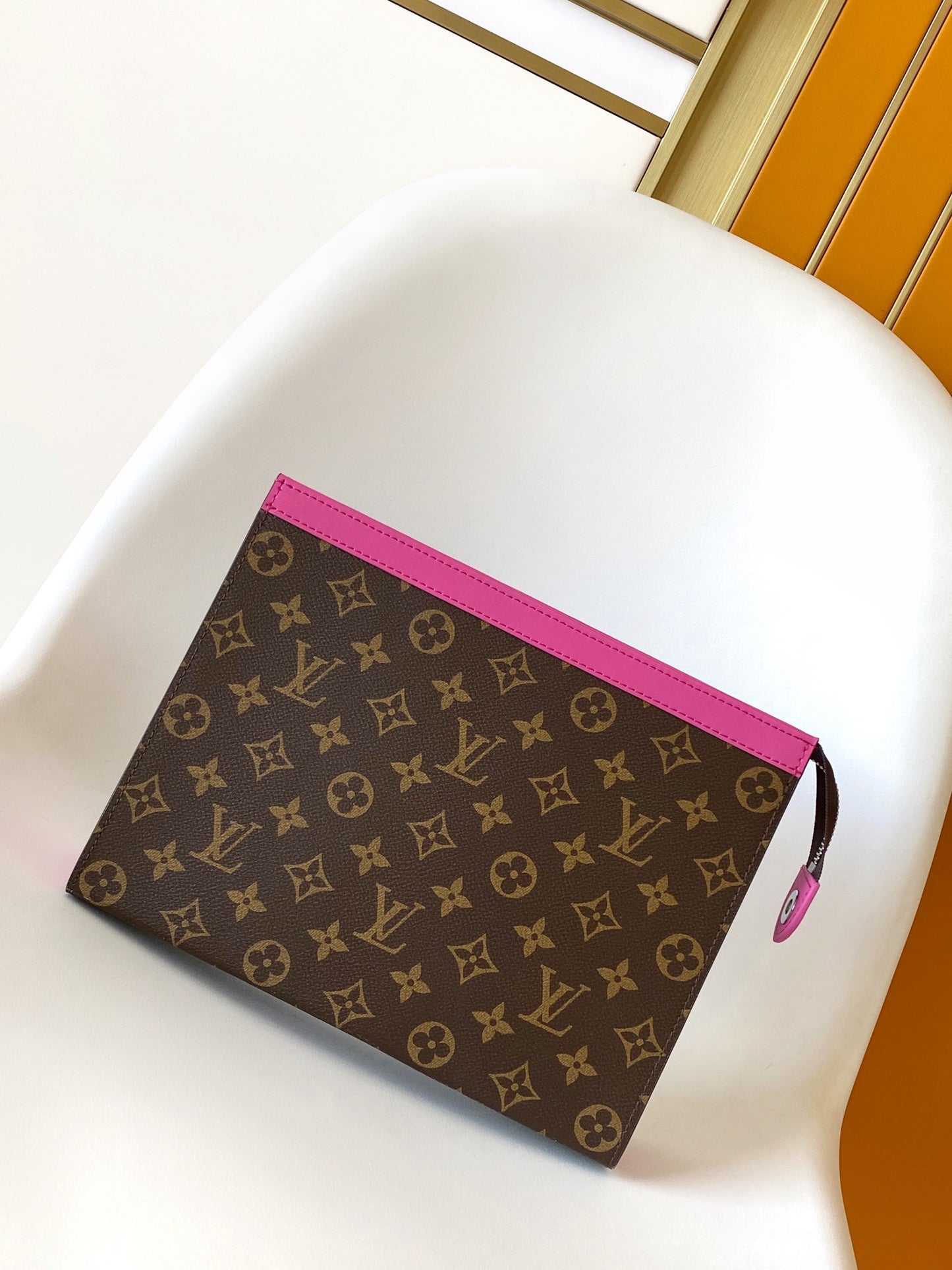 BAG-LV-W-NEW-450