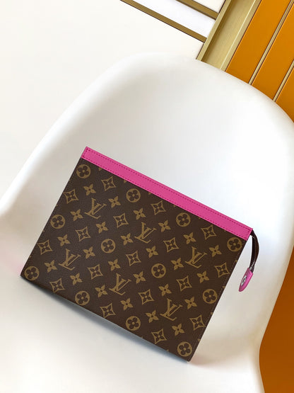 BAG-LV-W-NEW-450