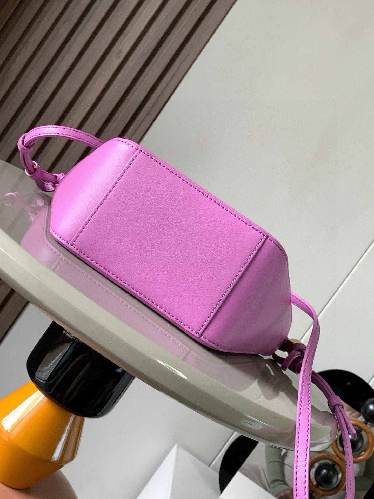 BAG-LW-193