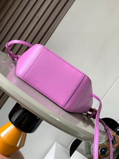 BAG-LW-193