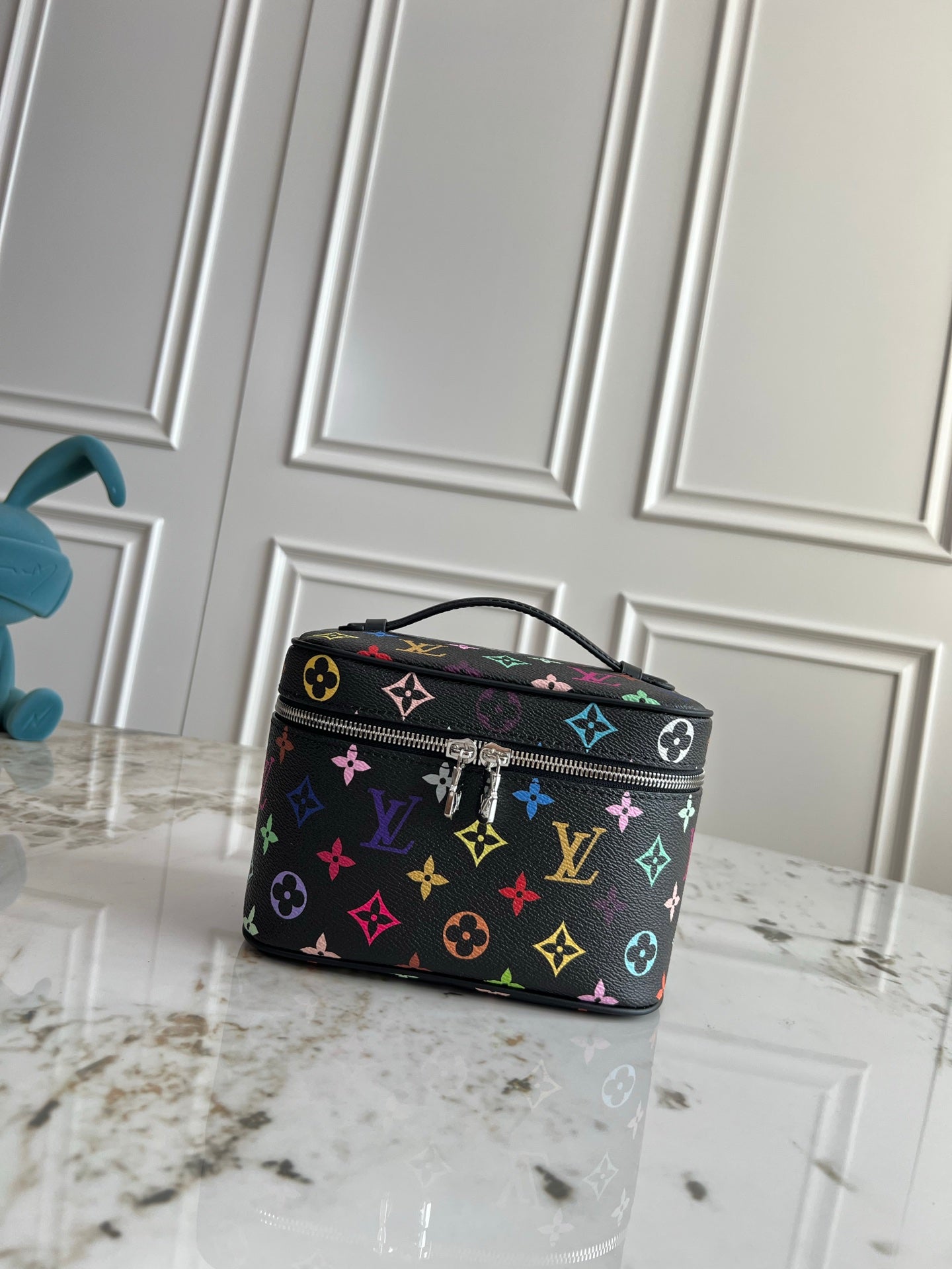 BAG-LV-W-NEW-582