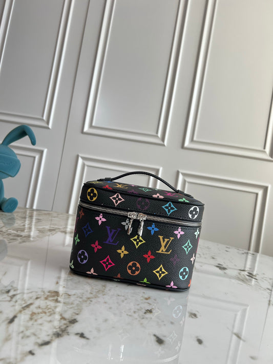BAG-LV-W-NEW-582