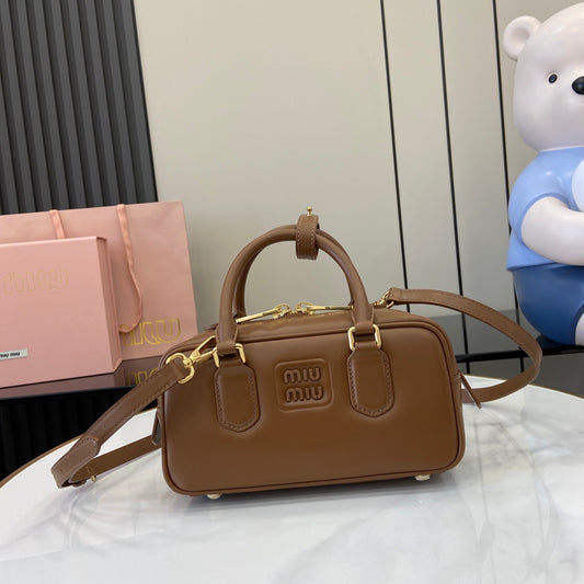 BAG-MIUMIU-LY-385