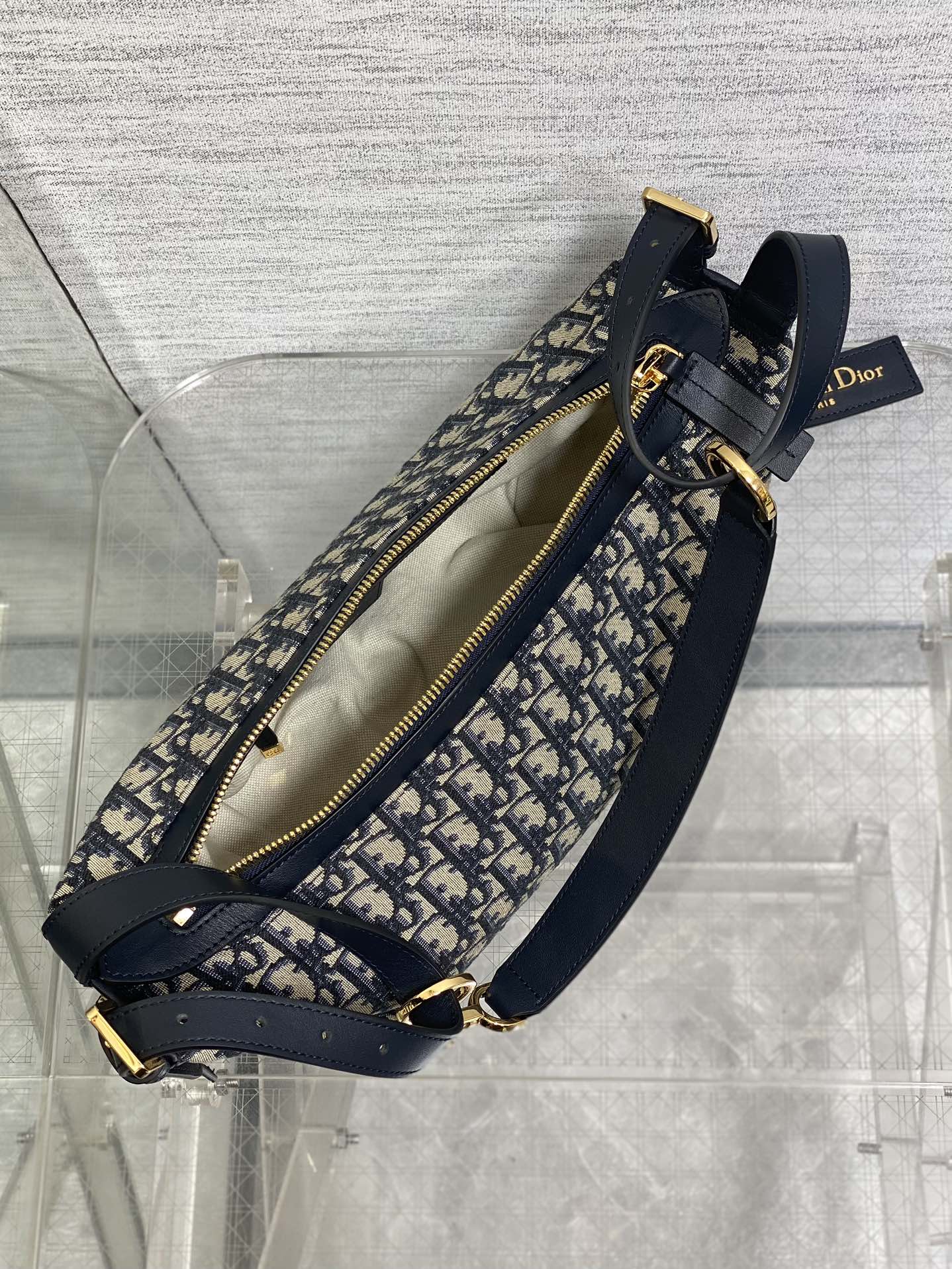 BAG-DIOR-W-LY-047