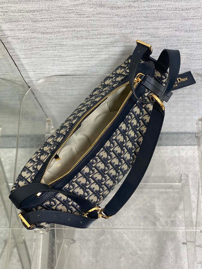 BAG-DIOR-W-LY-047