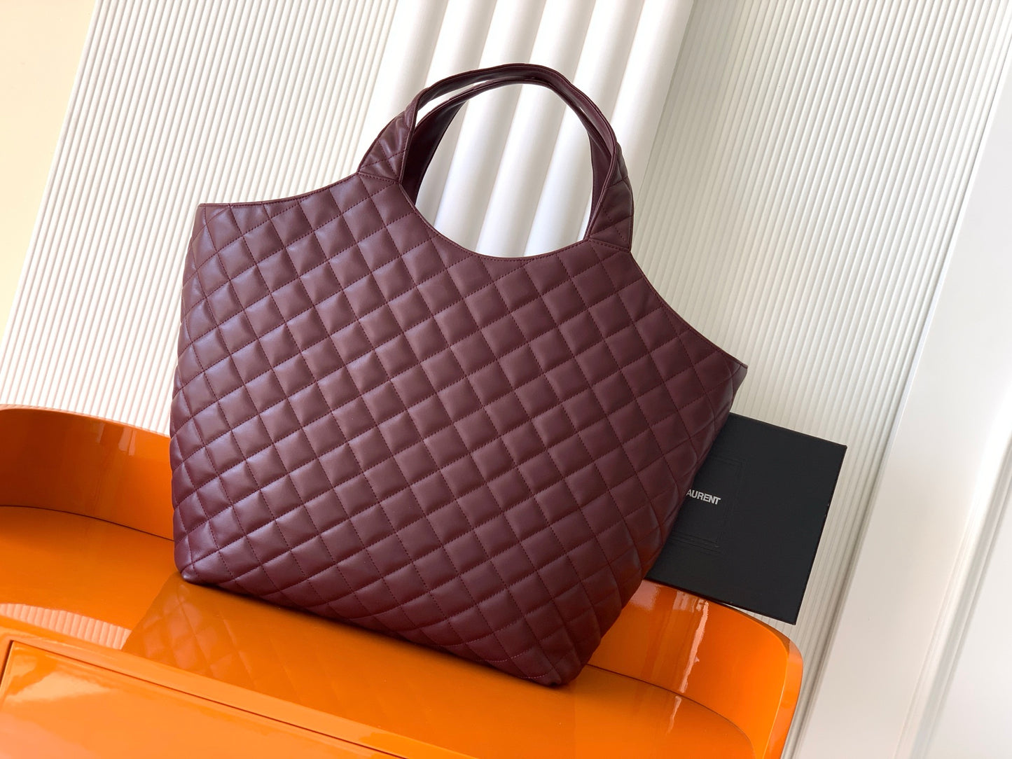 BAG-SL-W-LY-057