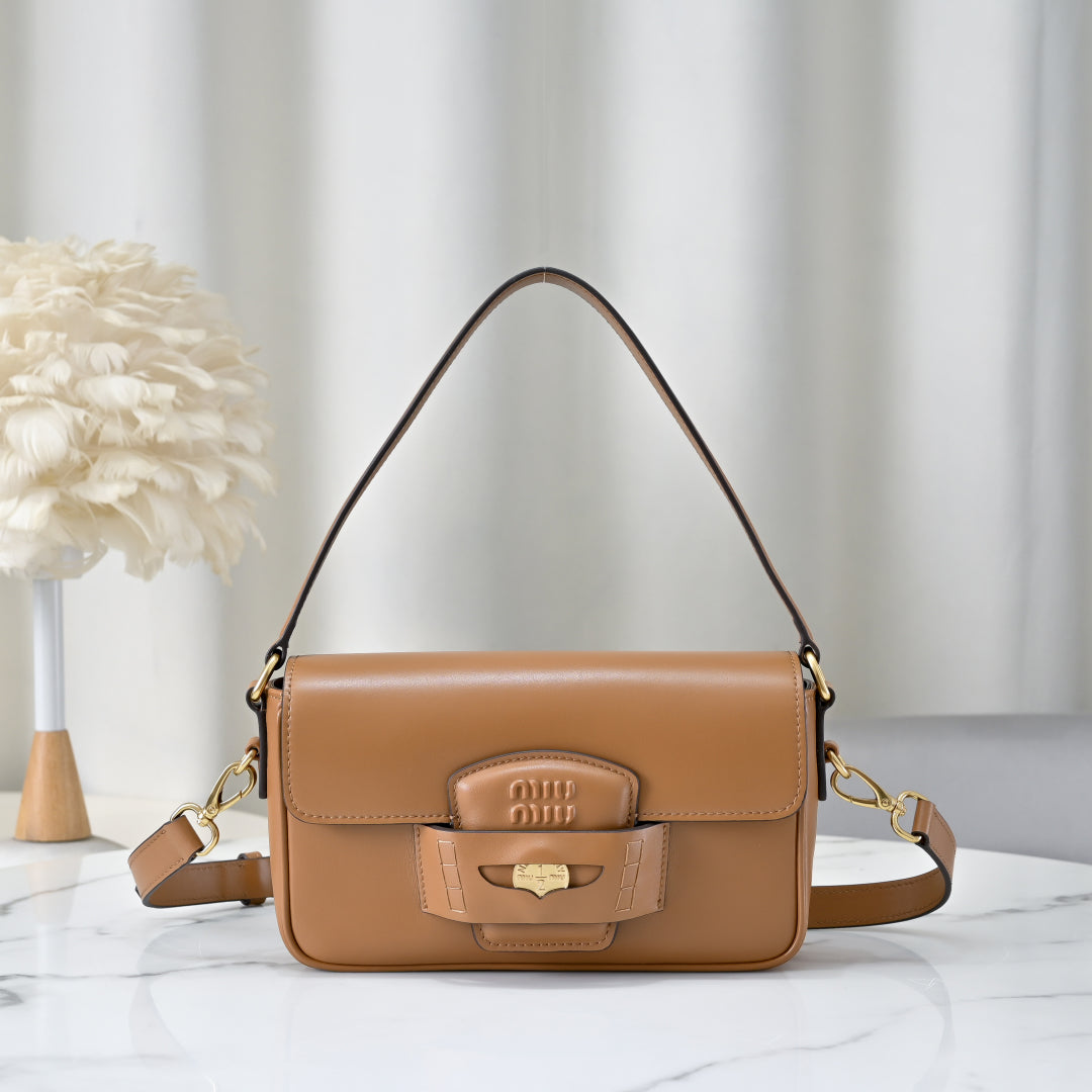 BAG-MIUMIU-LY-267