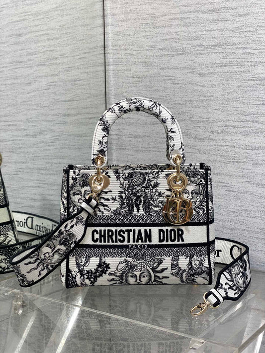 BAG-DIOR-W-LY-445