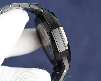 WATCH-AP-W-004