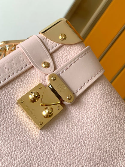 BAG-LV-W-NEW-541