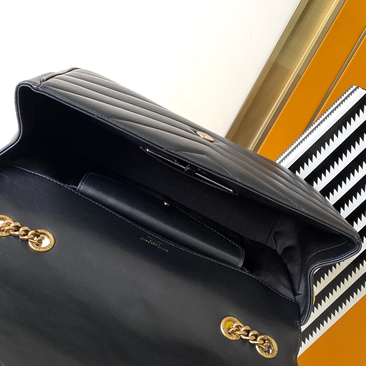 BAG-SL-W-LY-047