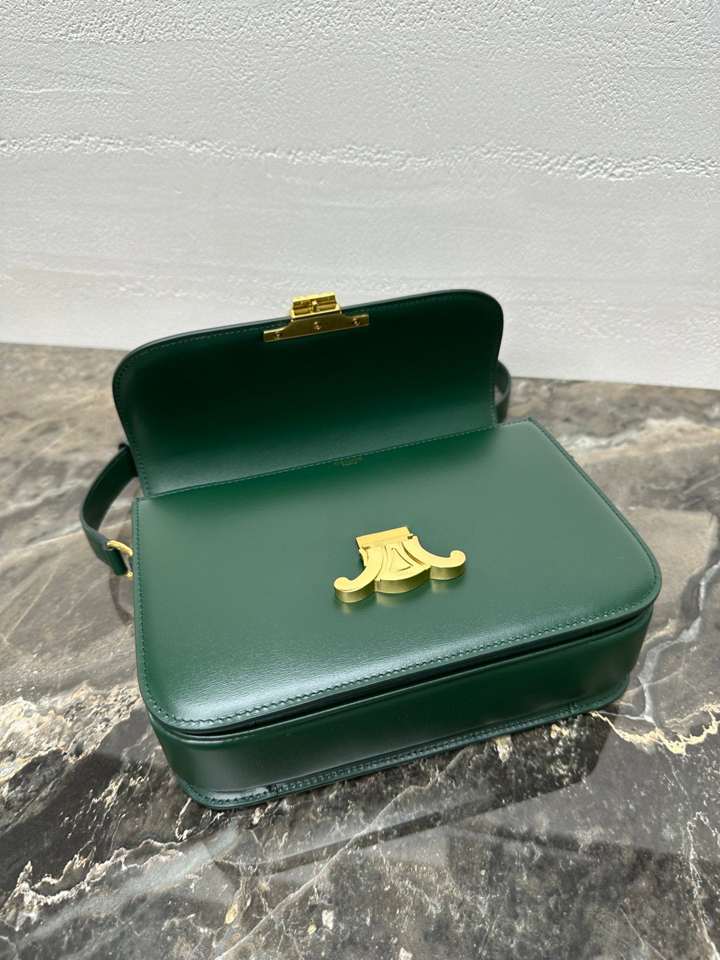 BAG-CELINE-W-NEW-1369