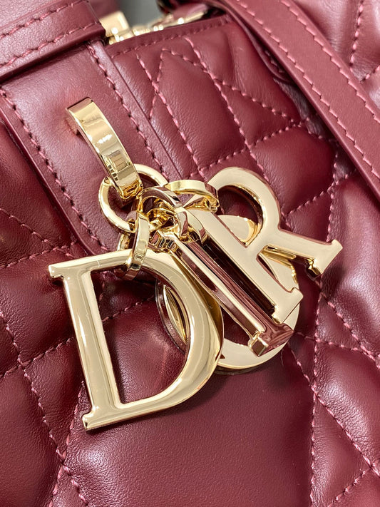 BAG-DIOR-W-LY-154