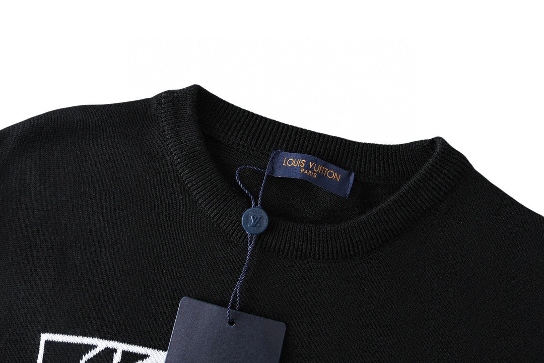 TS-LVNEW-NEW-054