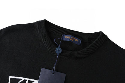 TS-LVNEW-NEW-054