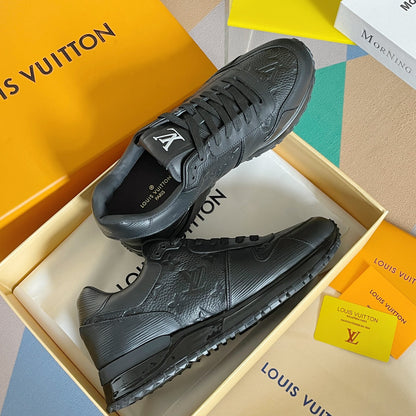 SHOES-LV-LY-254