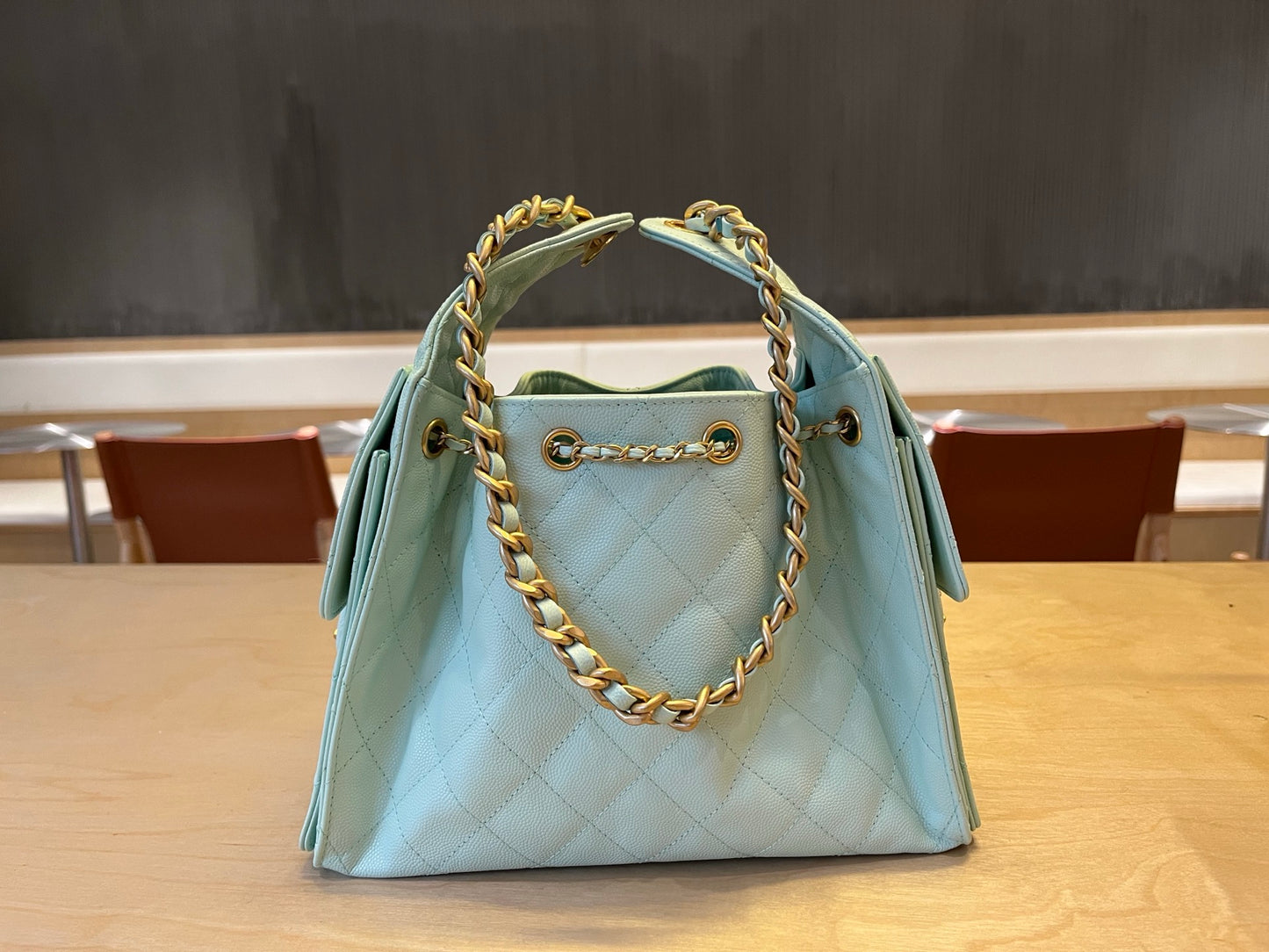 BAG-CHANEL-209