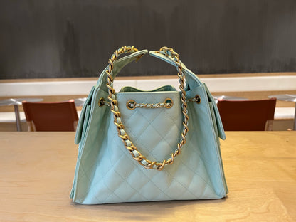 BAG-CHANEL-209