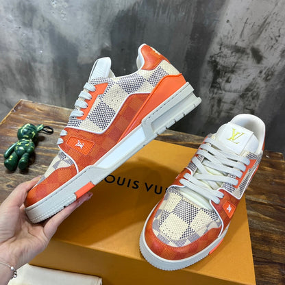 SHOES-LV-LY-164