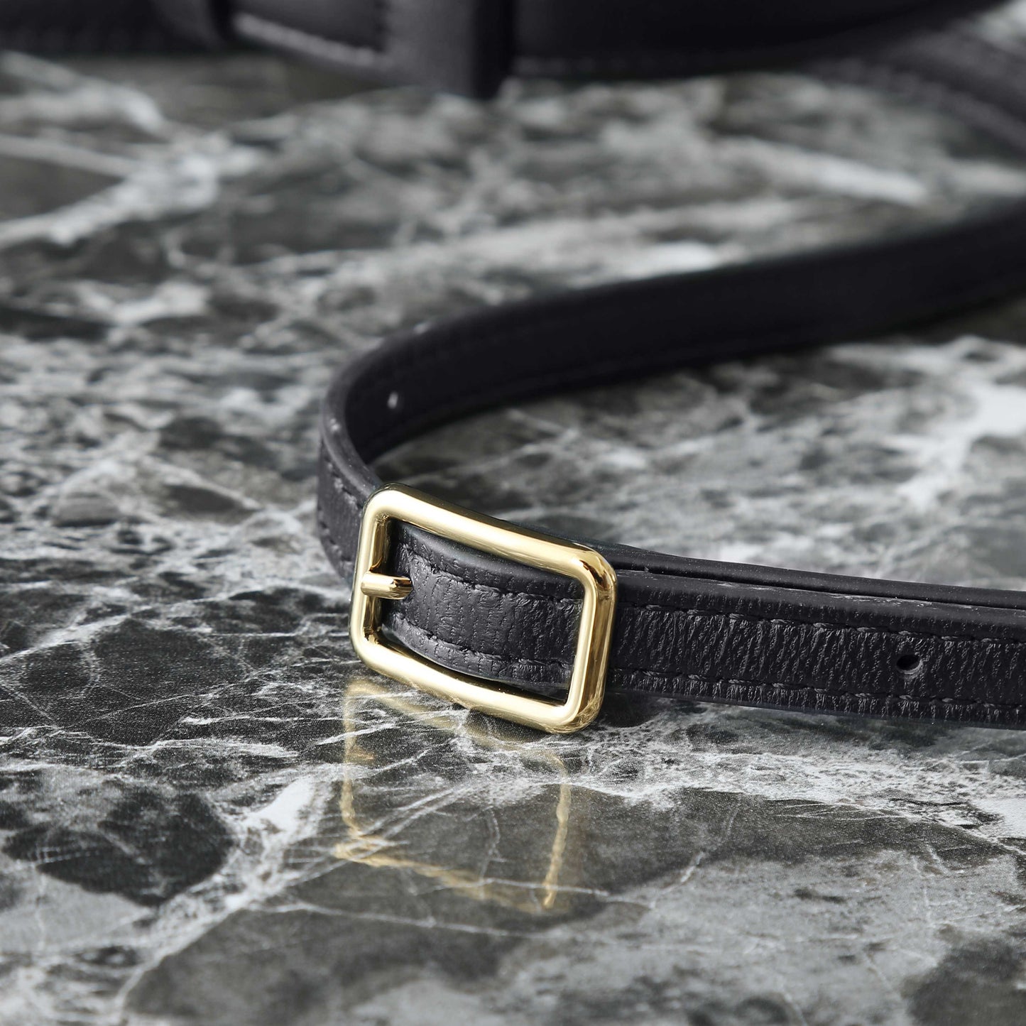 BAG-BV-W-074