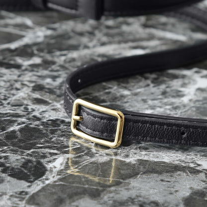 BAG-BV-W-074