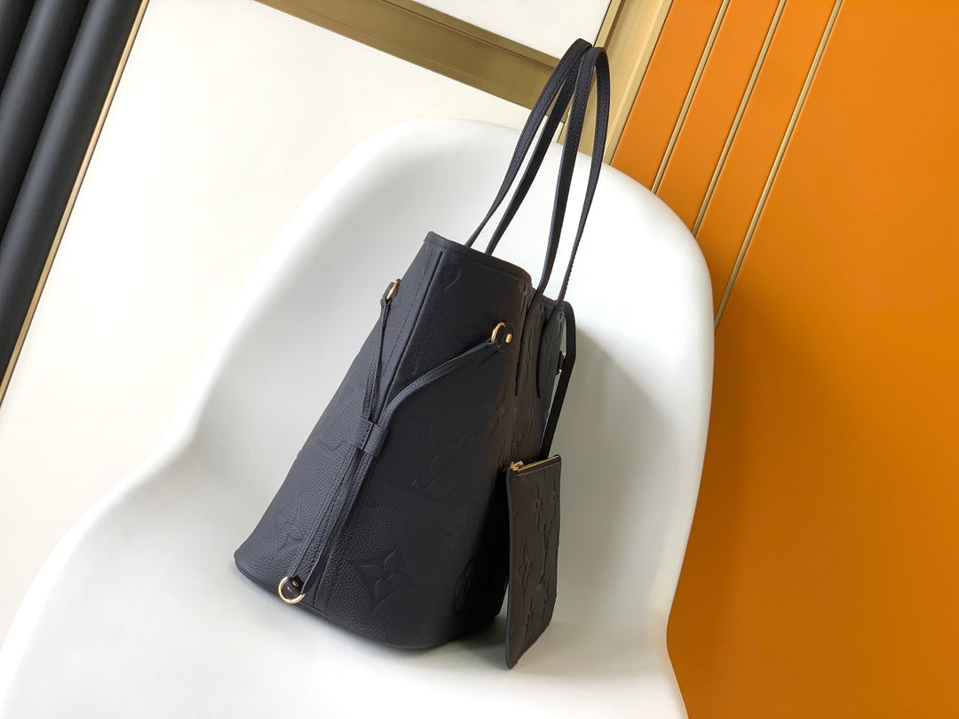 BAG-LV-W-NEW-887