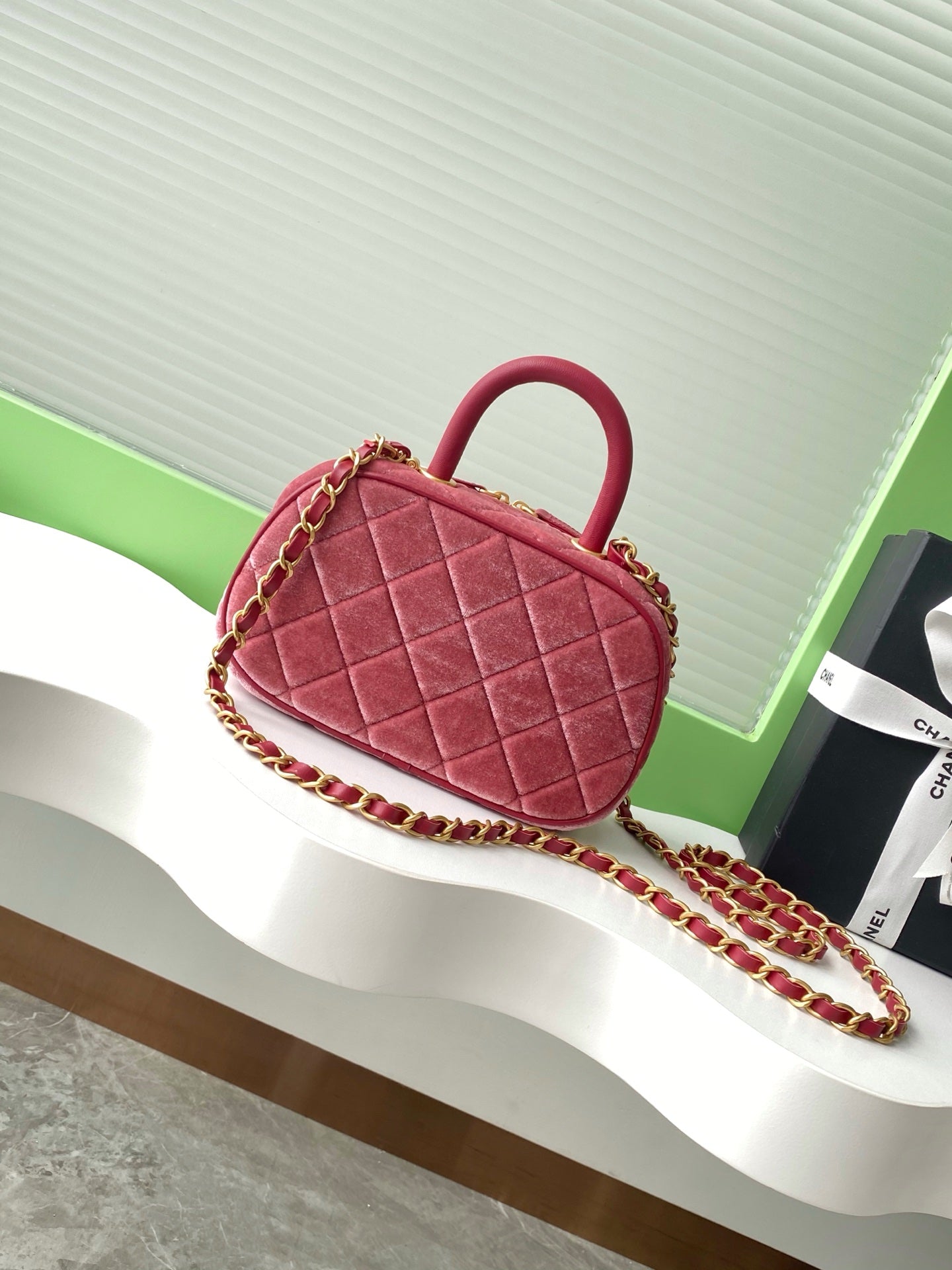 BAG-CHANEL-270