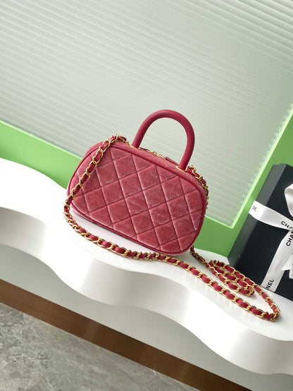 BAG-CHANEL-270