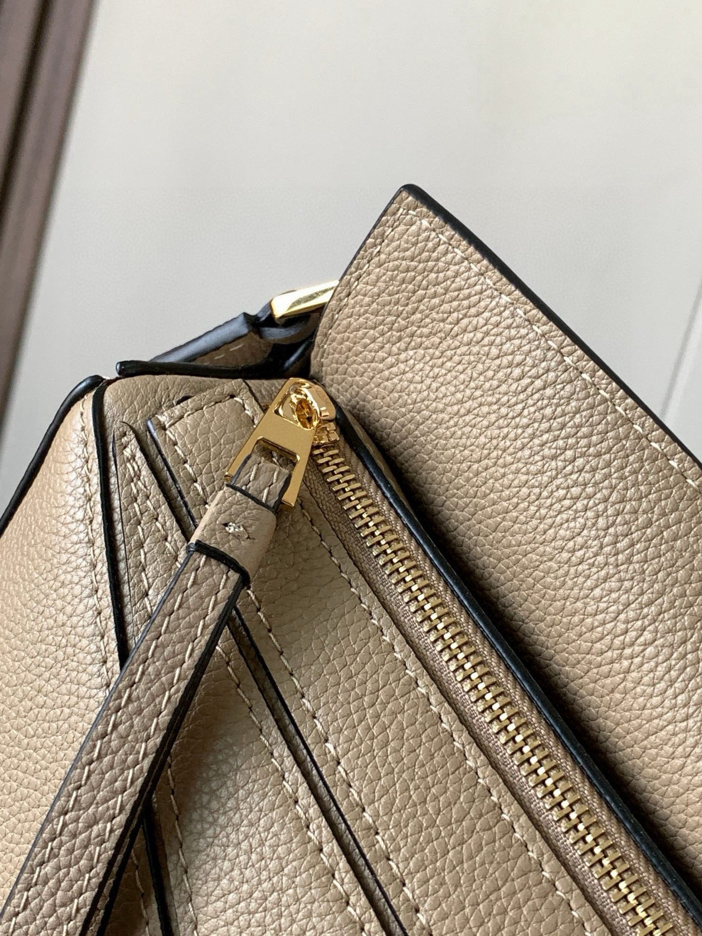 BAG-LW-567