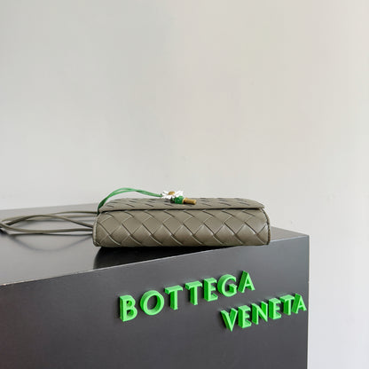 BAG-BV-W-100