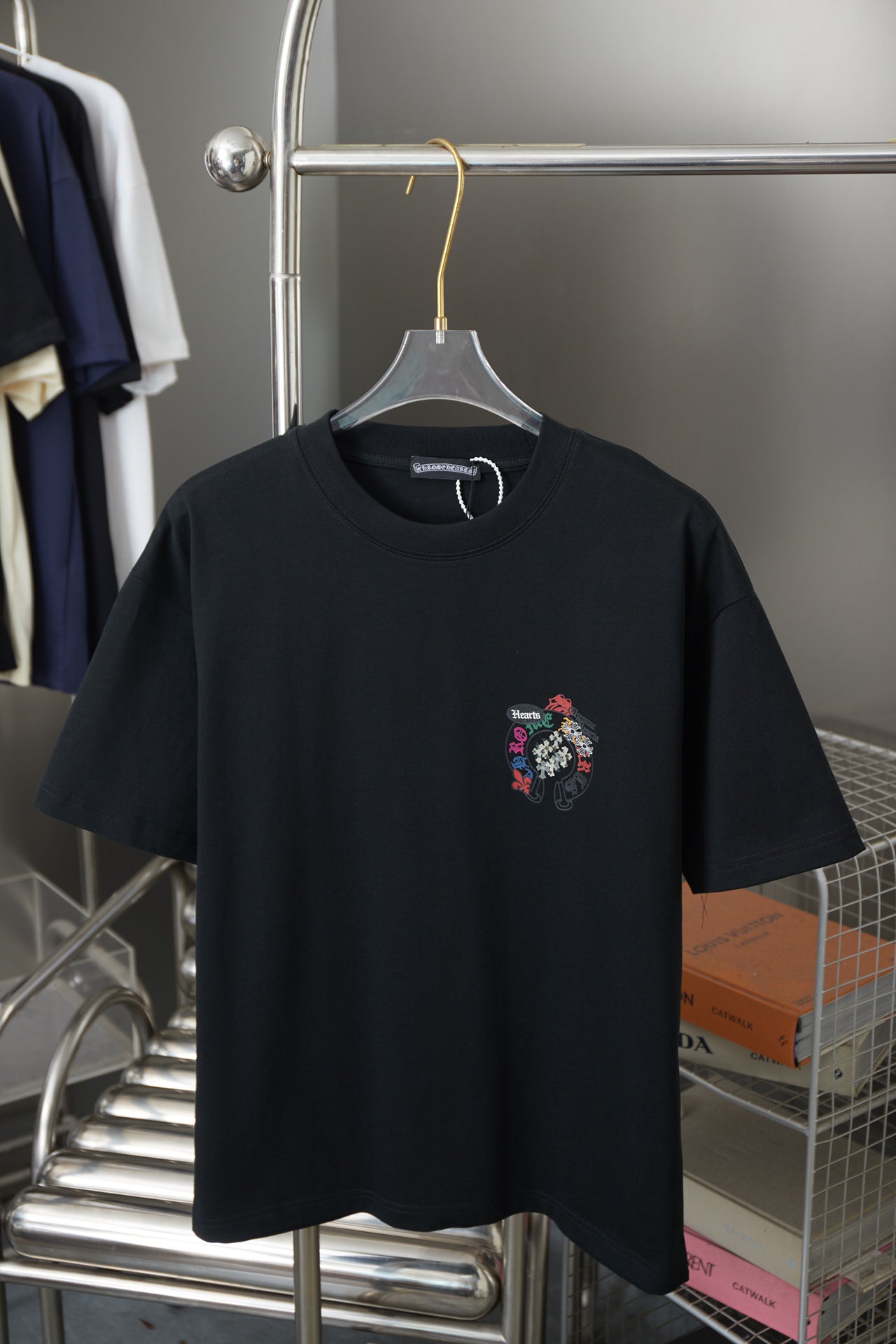 TS-CH-NEW-156