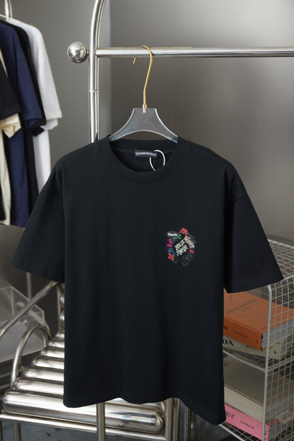 TS-CH-NEW-156