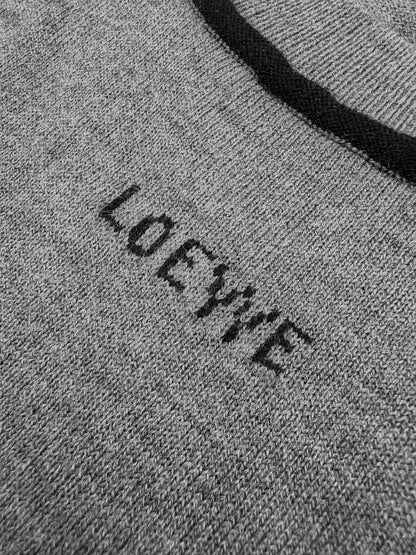 TS-LOEWE-NEW-115
