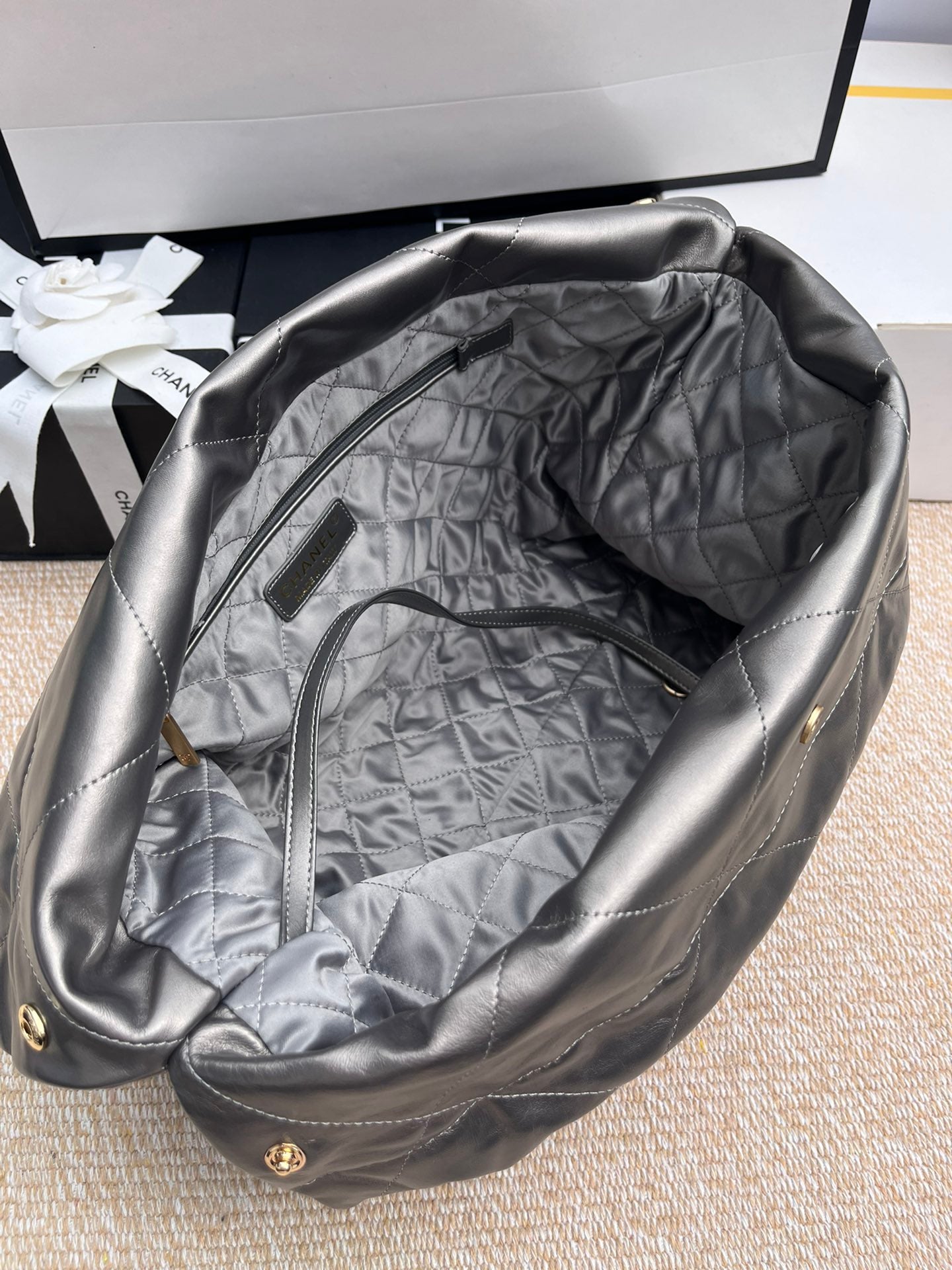 BAG-CHANEL-327