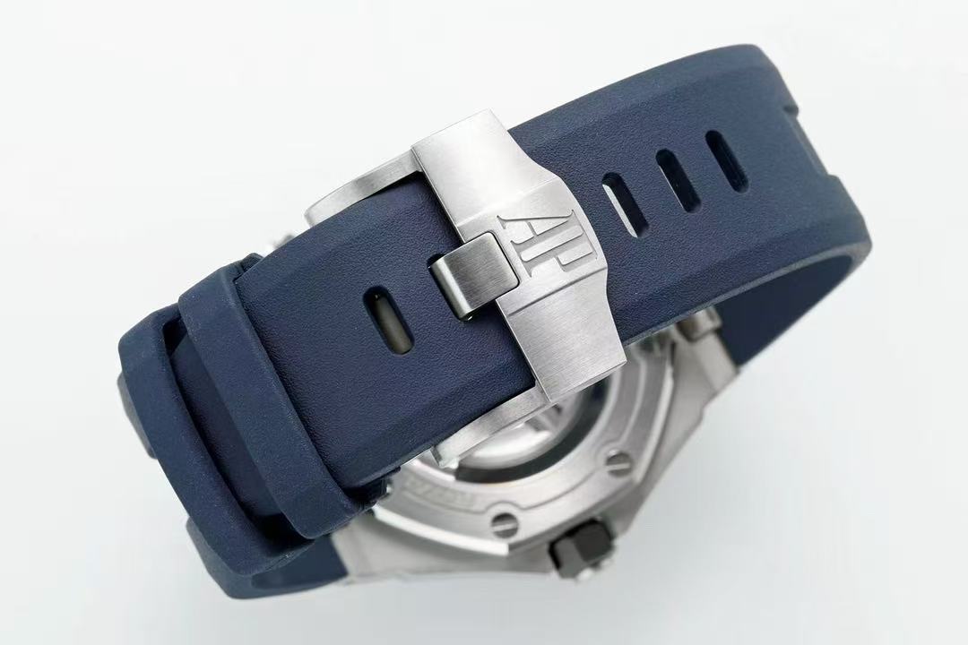 WATCH-AP-W-001