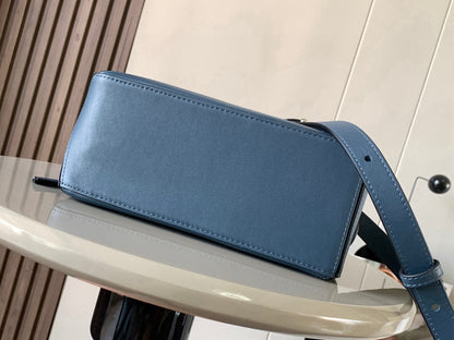 BAG-LW-787